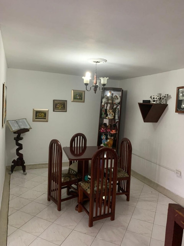 Se Vende Casa En Bello Villa Del Sol Parte Baja