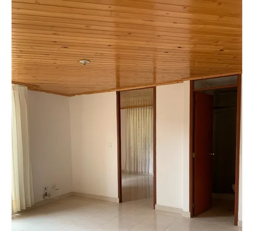 Aparta-estudio En El Centro De Tunja