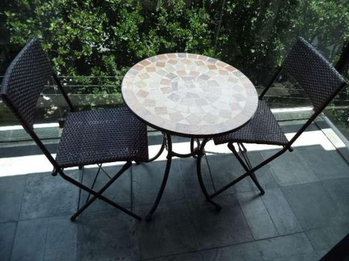 Imagem 3 de 13 de Flat Com 1 Dormitório Para Alugar, 42 M² Por R$ 2.800,00/mês - Jardim América - São Paulo/sp - Fl0034