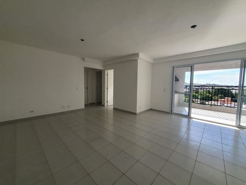 Imagem 15 de 30 de Apartamento Com 2 Dormitórios À Venda, 65 M² Por R$ 442.000,00 - Estancia Lynce - Atibaia/sp - Ap0171