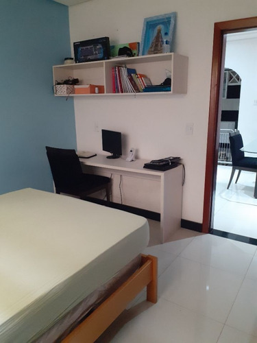 Imagem 5 de 16 de Casa Lote De 360m2 (1 Pavimento) Bairro Sao Gabriel - 94844