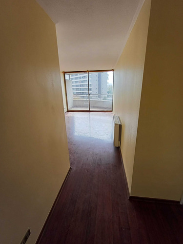 A Pasos Av. Macul (91292)