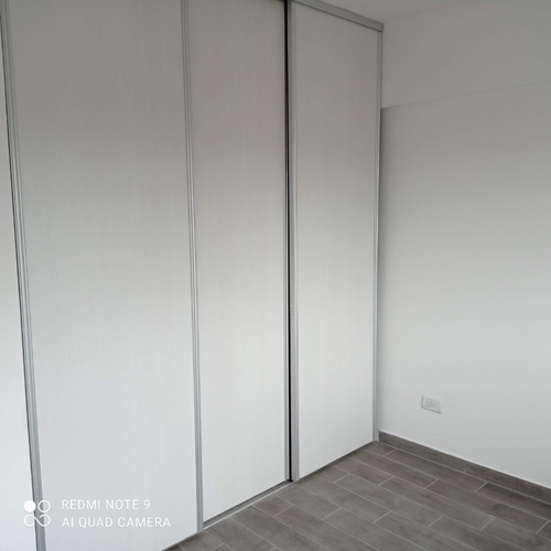 Imagen 5 de 5 de Venta Dos Amb. Con Financiacion