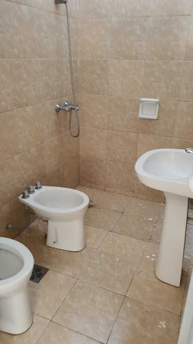 Gral. Belgrano - Chorroarin 2433 - Depto 2 Dorms En Alquiler