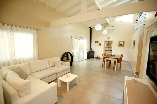 Imagen 16 de 29 de Casa En Punta Indio