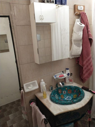 Imagen 9 de 30 de Ph En Venta 2 Dormitorios 1 Baño - 61,67mts2 - La Plata