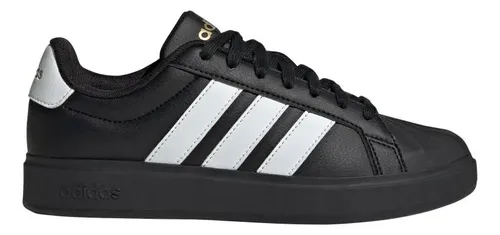 Street Talk Sapatos adidas