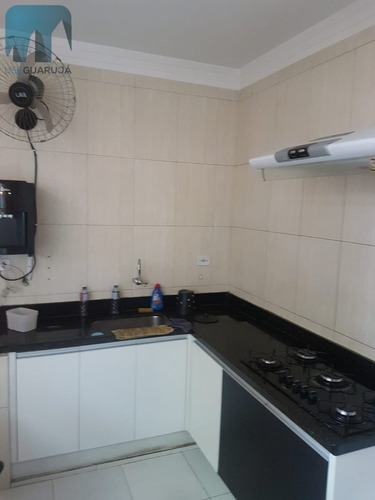 Imagem 11 de 30 de Casa A Venda No Bairro Jardim Boa Esperança (vicente De - 950-1