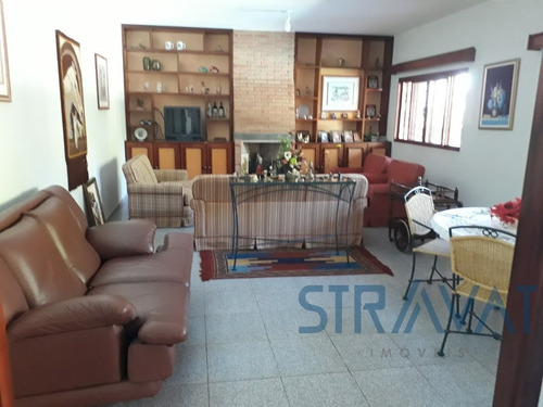 Imagem 17 de 21 de Chacara - Ch00085 - 69507393