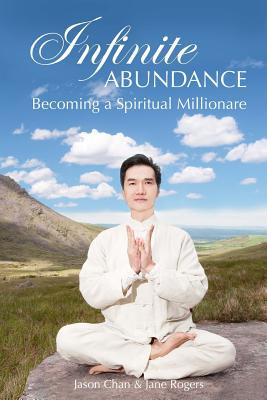 Libro Infinite Abundance: Becoming A Spiritual Millionair...