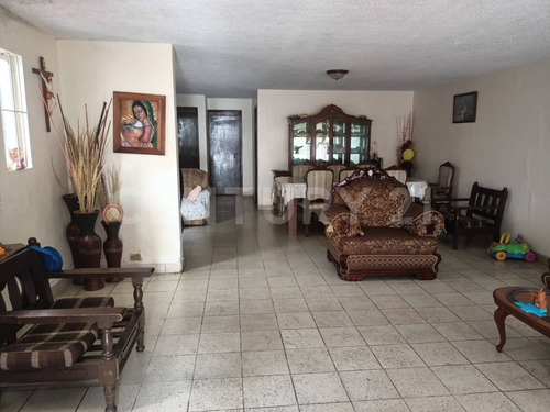 Imagen 8 de 29 de Casa En Venta En San Isidro Ejidal