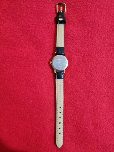 Reparar luz indiglo timex hotsell