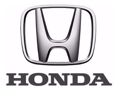 Parrilla Honda Crv 2007 2008 2009 Completa