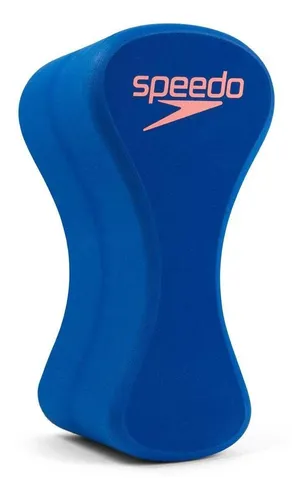 Speedo Pullbuoy Elite Ss99