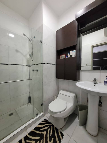 Imagen 3 de 18 de Maria Giron Vende Apartamento En Valencia Las Chimeneas