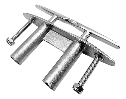Data De Chuteira Corda Ancoragem Hardware Marinho Para