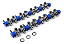 Comprar Balancins Balanceiros 1.5 Inox Dodge V8 Charger Rt Dart 318