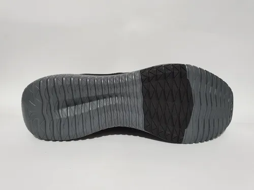 Tenis Reebok Flexagon Force Negro Cn6533