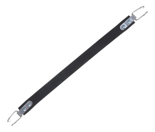 Alça De Elevação De Bateria Para Carrinho De Golfe, Alça