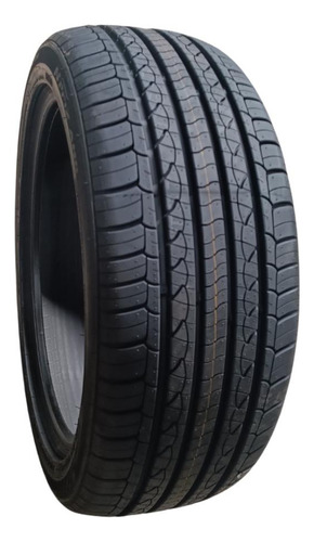 Neumatico 215/45 R18 Nexen Npriz Ah8 89v