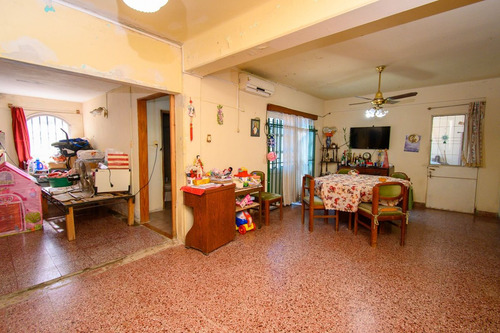 Se Vende Casa En Santo Tomé!