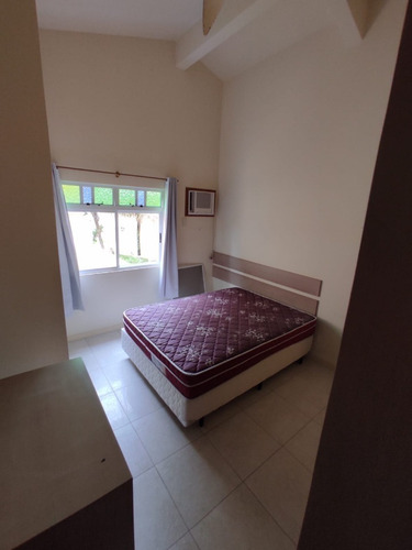 Imagem 8 de 12 de Casa Em Palmas, Governador Celso Ramos/sc De 144m² 4 Quartos À Venda Por R$ 1.400.000,00 - Ca1568733-s