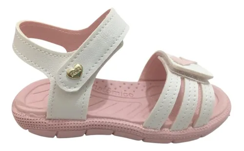 Papete klin best sale menina
