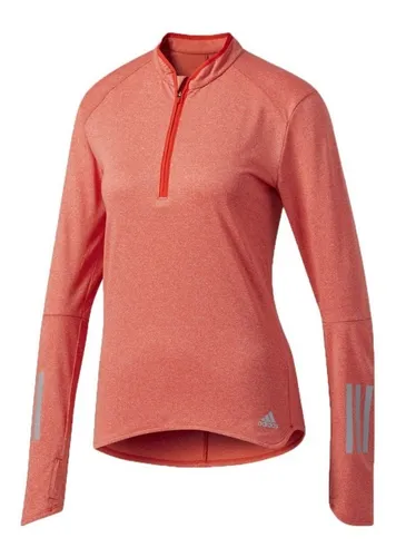 Sudadera adidas Climalite Ch Slimfit Licra, Ultra Comfort