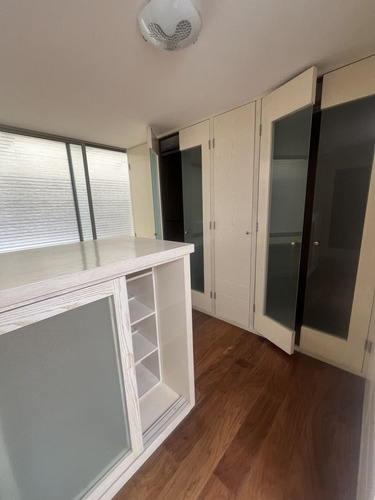 Residencia En Renta En Jardines De La Montaña