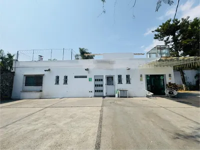 Local comercial en renta