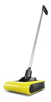 Comprar Escoba Karcher Kb5 A Bateria -- Barre Y Limpia El Hogar