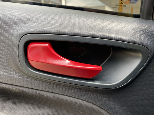Fiat Uno Sporting 1.4 2019