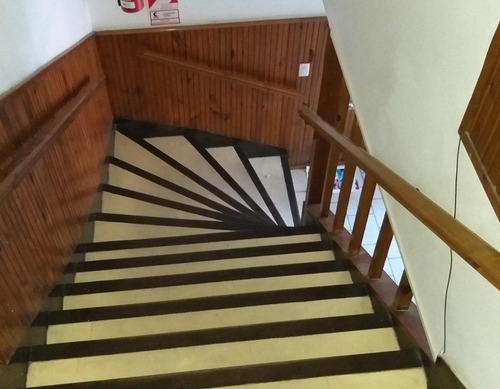 Imagen 13 de 15 de Hotel De 1 Estrella - 9 De Julio 2700