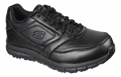 Zapatos skechers estados top unidos mercado libre