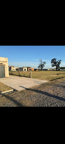Terreno A La Venta