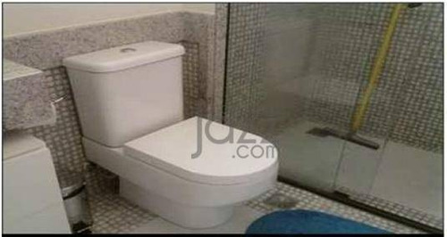 Casa Com 3 Dormitórios À Venda, 91 M² Por R$ 450.000,00 - Villa Flora - Sumaré/sp - Ca3559