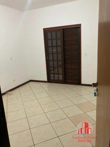 Imagem 8 de 20 de Sobrado Padrão À Venda Em Taubaté/sp - 1207