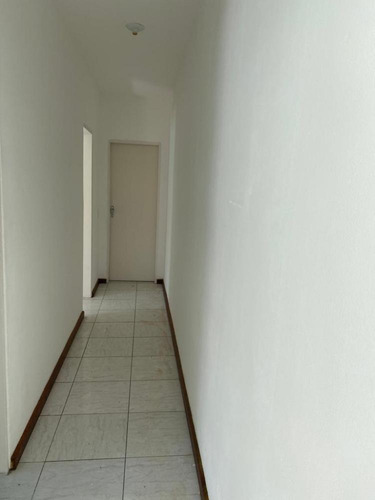 Imagem 9 de 27 de Ótima Casa Térrea - 2 Dormitórios - 2 Vagas De Garagem - Colinas De Cotia - Cotia / Sp - Cs5230v