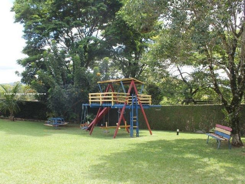 Imagem 10 de 15 de Sítio Para Venda Em Bragança Paulista, Maes Dos Homens - 249_2-1238541