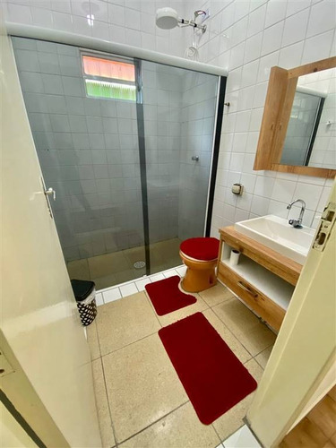 Imagem 4 de 20 de Casa Terrea Em Solemar -r$280.000,00 - Wb00cld558