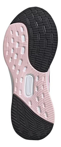 Zapatilla Running Mujer adidas Runfalcon+5 Rosado