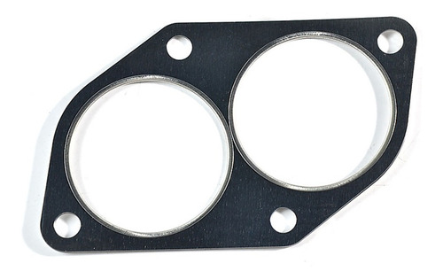 Junta Escape Chevrolet Monza/montana/corsa 2/s10