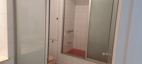 Imagen 15 de 29 de Venta Apartamento Con Hermosa Vista 3 Dormitorios Y Servicio Con 2 Garajes