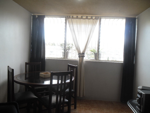 Imagen 9 de 18 de Apartamento En Venta Ubicado En Lagunetica/ Cod. Flex: 22-22491