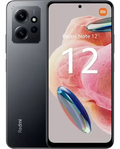 Cargador inalambrico redmi note 7 clearance