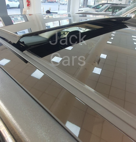 Imagen 10 de 15 de Jeep Compass 1.3 T270 Limited Plus Entrega Inmediata