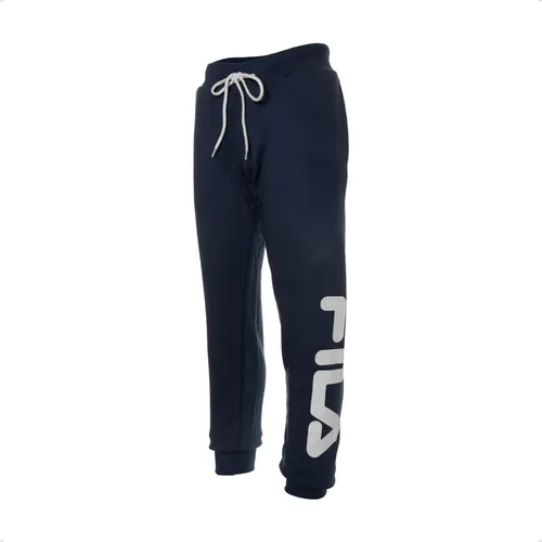 Pantalon fila niño hot sale