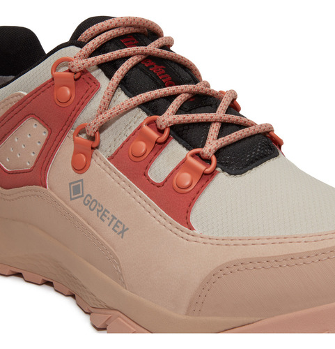 Timberland Lincoln Peak LINCOLN PEAK Mujer TB0A2MMYET0