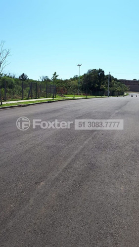 Imagem 3 de 18 de Terreno Em Condomínio, 126 M², Lomba Do Pinheiro - 178786