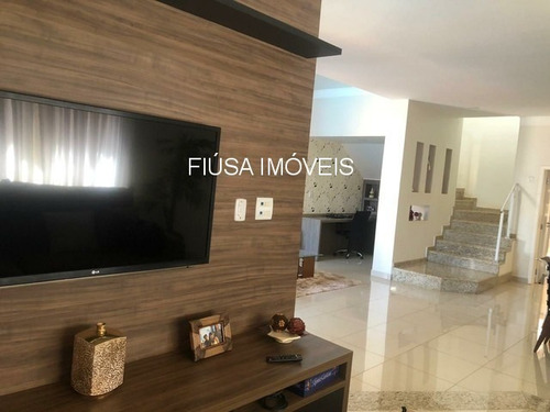 Casa - Ca00593 - 69189050